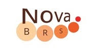 Nova BRS Logo