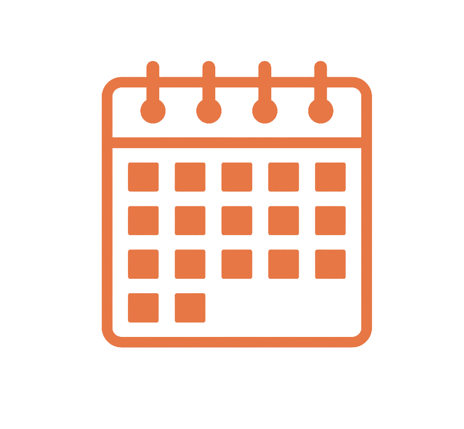 CALENDARRRR