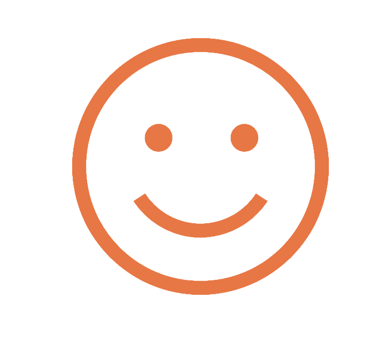 HAPPPPYY_FACEE---33