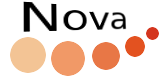 nova-rachunkowe